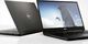 Laptop Dell Latitude 7280 12,5 i7 4GB 256PCIe FHD TOUCH 6