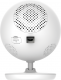 Niania D-Link EyeOn Baby Monitor Junior Plus DCS-820L 1