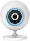 Niania D-Link EyeOn Baby Monitor Junior Plus DCS-820L 1