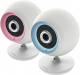 Niania D-Link EyeOn Baby Monitor Junior Plus DCS-820L 2