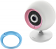 Niania D-Link EyeOn Baby Monitor Junior Plus DCS-820L 3