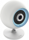 Niania D-Link EyeOn Baby Monitor Junior Plus DCS-820L 4