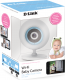 Niania D-Link EyeOn Baby Monitor Junior Plus DCS-820L 5