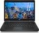 Laptop Dell Latitude E5450 16GB i5 480SSD FHD Touch Win10 1