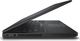 Laptop Dell Latitude E5450 16GB i5 480SSD FHD Touch Win10 3