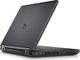 Laptop Dell Latitude E5450 16GB i5 480SSD FHD Touch Win10 4