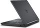 Laptop Dell Latitude E5450 16GB i5 480SSD FHD Touch Win10 5
