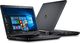 Laptop Dell Latitude E5450 16GB i5 480SSD FHD Touch Win10 6