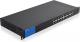 Switch Linksys LGS124 1