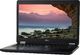 Laptop Dell Latitude E5450 8GB i7 500GB HDD 14 Ultra HD 1