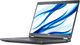 Laptop Dell Latitude E5450 8GB i7 500GB HDD 14 Ultra HD 2