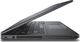 Laptop Dell Latitude E5450 8GB i7 500GB HDD 14 Ultra HD 3