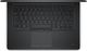 Laptop Dell Latitude E5450 8GB i7 500GB HDD 14 Ultra HD 5
