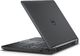 Laptop Dell Latitude E5450 8GB i7 500GB HDD 14 Ultra HD 6