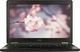 Laptop Dell Latitude E5550 15,6 FHD i7 8GB 256SSD W10 1