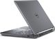 Laptop Dell Latitude E5550 15,6 FHD i7 8GB 256SSD W10 2