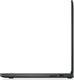 Laptop Dell Latitude E5550 15,6 FHD i7 8GB 256SSD W10 3