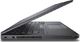 Laptop Dell Latitude E5550 15,6 FHD i7 8GB 256SSD W10 5