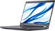 Laptop Dell Latitude E5550 15,6 FHD i7 8GB 256SSD W10 6