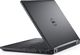 Laptop Dell Latitude E5570 3
