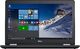Laptop Dell Latitude E5570 1