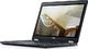Laptop Dell Latitude E5570 5