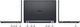 Laptop Dell Latitude E5570 3