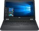 Laptop Dell Latitude E5570 1