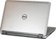 Laptop Dell Latitude E6440 6