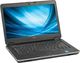 Laptop Dell Latitude E6440 i5 4GB 320HDD HDMI BT BAT 7