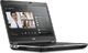 Laptop Dell Latitude E6440 i5 8GB 120SSD HDMI BT BAT 1