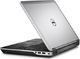 Laptop Dell Latitude E6440 i5 8GB 120SSD HDMI BT BAT 2