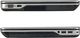 Laptop Dell Latitude E6440 i5 8GB 120SSD HDMI BT BAT 3