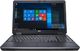 Laptop Dell Latitude E6440 i5 8GB 120SSD HDMI BT BAT 4