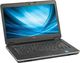 Laptop Dell Latitude E6440 i5 8GB 120SSD HDMI BT BAT 6