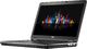 Laptop Dell Latitude E6540 1