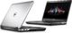 Laptop Dell Latitude E6540 1