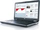 Laptop Dell Latitude E6540 4