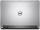 Laptop Dell Latitude E6540 4