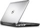 Laptop Dell Latitude E6540 6