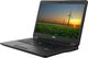 Laptop Dell Latitude E7450 2