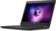 Laptop Dell Latitude E7470 5
