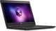 Laptop Dell Latitude E7470 1
