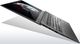 Laptop Lenovo ThinkPad X1 Carbon G2 8GB i7 240 SSD WQHD 5