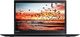Laptop Lenovo ThinkPad X1 Yoga G2 1