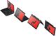 Laptop Lenovo ThinkPad X1 Yoga G2 1