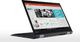 Laptop Lenovo ThinkPad X1 Yoga G2 3