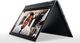 Laptop Lenovo ThinkPad X1 Yoga G2 4