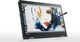 Laptop Lenovo ThinkPad X1 Yoga G2 5