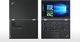 Laptop Lenovo ThinkPad X1 Yoga G2 6